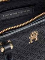 Tommy Hilfiger Cross Bag - Image 5