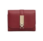 Tommy Hilfiger Wallet