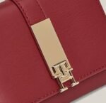 Tommy Hilfiger Wallet - Image 3