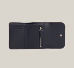 Tommy Hilfiger Wallet - Image 4