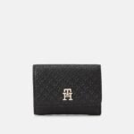 Tommy Hilfiger Wallet