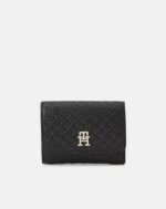 Tommy Hilfiger Wallet