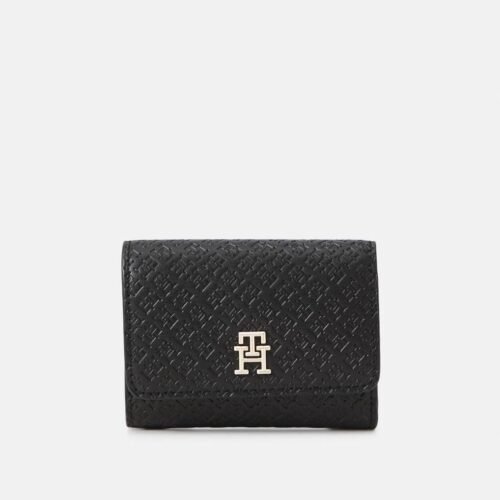 Tommy Hilfiger Wallet