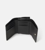 Tommy Hilfiger Wallet - Image 3