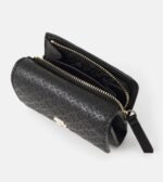 Tommy Hilfiger Wallet - Image 4