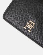 Tommy Hilfiger Wallet - Image 5
