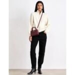 Tommy Hilfiger Cross Bag - Image 4