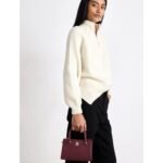 Tommy Hilfiger Cross Bag - Image 5