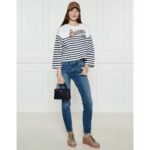 Tommy Hilfiger Cross Bag - Image 7