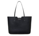 Calvin Klein Handbag