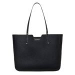 Calvin Klein Handbag