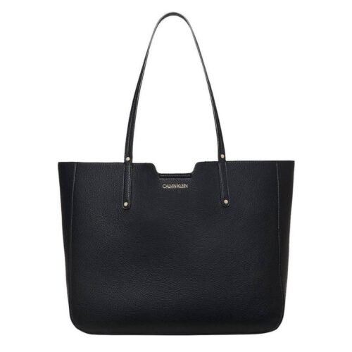 Calvin Klein Handbag