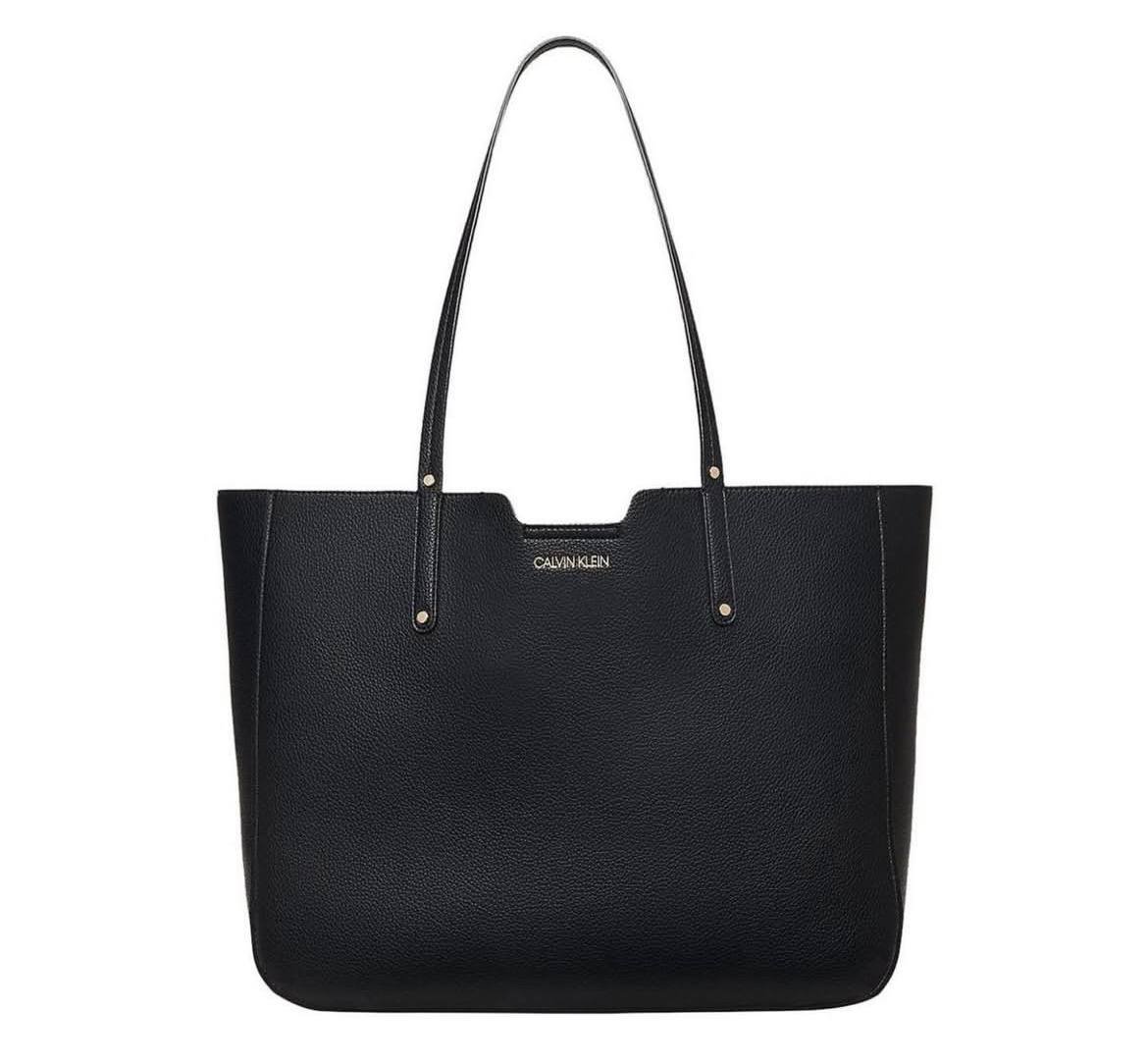 photo_2026-02-03_11-44-08 Calvin Klein Handbag - Image 1