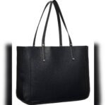 Calvin Klein Handbag - Image 2