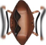 Calvin Klein Handbag - Image 4