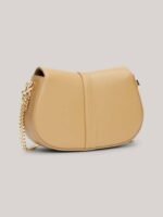 Tommy Hilfiger Cross bag - Image 2