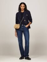 Tommy Hilfiger Cross bag - Image 5