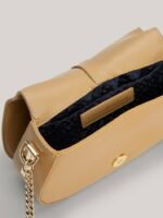 Tommy Hilfiger Cross bag - Image 4
