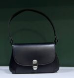 Calvin Klein Cross bag