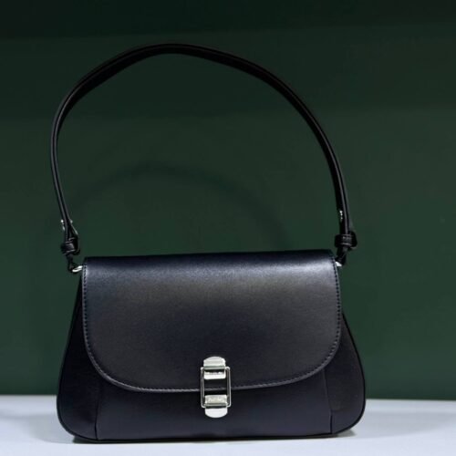 Calvin Klein Cross bag