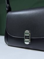 Calvin Klein Cross bag - Image 3
