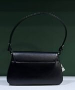 Calvin Klein Cross bag - Image 4