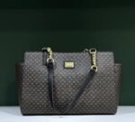 Calvin Klein Handbag