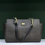 Calvin Klein Handbag