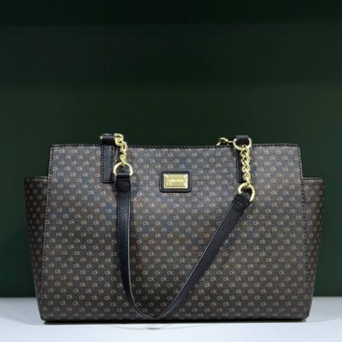 Calvin Klein Handbag
