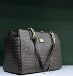 Calvin Klein Handbag - Image 2