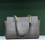 Calvin Klein Handbag - Image 3