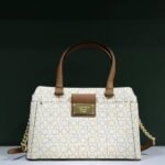 Calvin Klein Handbag