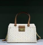 Calvin Klein Handbag