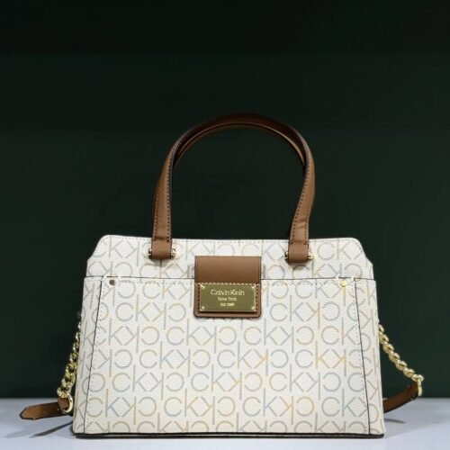 Calvin Klein Handbag