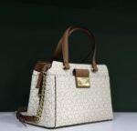 Calvin Klein Handbag - Image 2