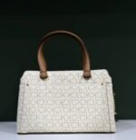 Calvin Klein Handbag - Image 3