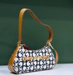 Guess Cross bag - Image 2