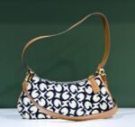 Guess Cross bag - Image 3