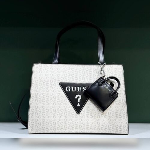 Guess Handbag