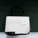 Guess Handbag - Image 3