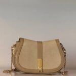 Tommy Hilfiger Cross bag