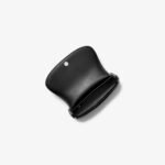 Michael Kors Cross Bag - Image 2