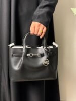 Michael Kors Cross Bag - Image 4