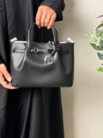 Michael Kors Cross Bag - Image 5