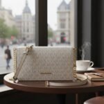 Michael Kors Cross Bag