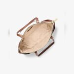 Michael Kors Handbag - Image 2