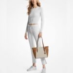 Michael Kors Handbag - Image 3