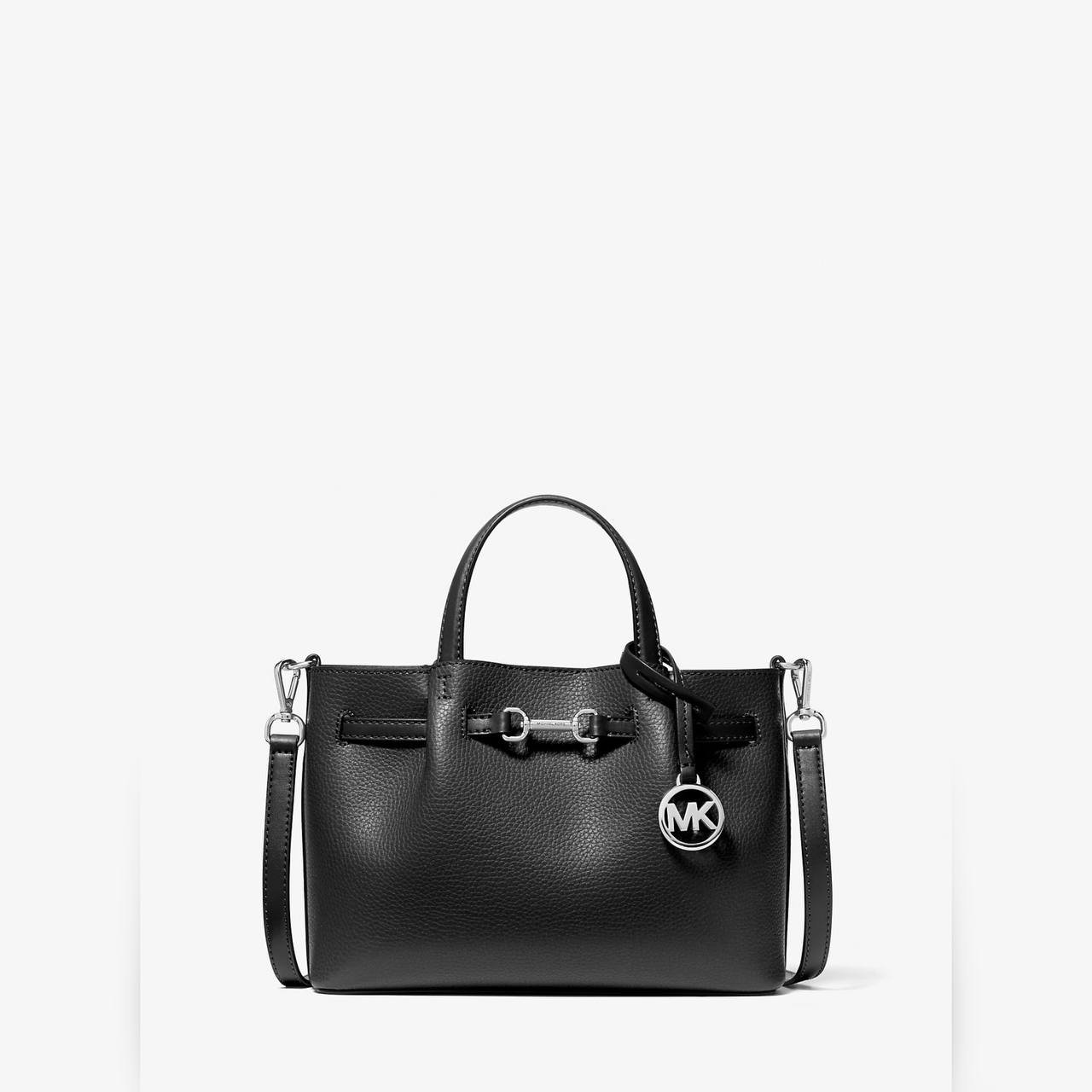 photo_2026-02-12_11-16-35 Michael Kors Cross Bag - Image 1