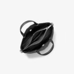 Michael Kors Cross Bag - Image 2