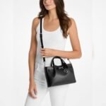 Michael Kors Cross Bag - Image 3
